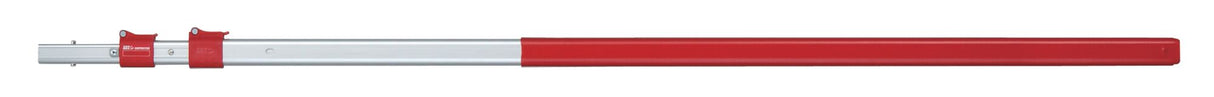 ARS EXP 4.5 Mtr, Telescopic Rod, For Compatible Tree Saw UV34 / UV47