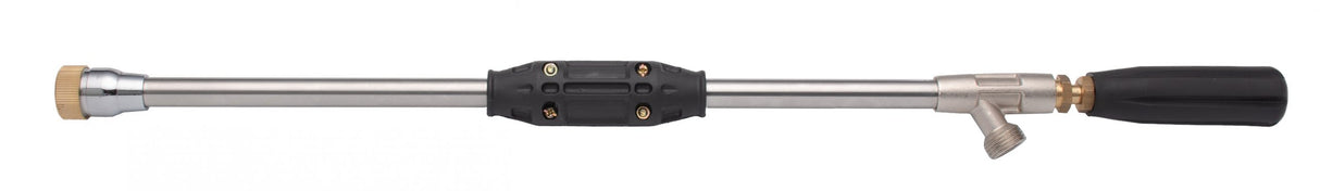 مسدس شايا أبل الرئيسي لرش المبيدات الحشرية في بساتين الفاكهة ومزارع الخضروات والمشاتل