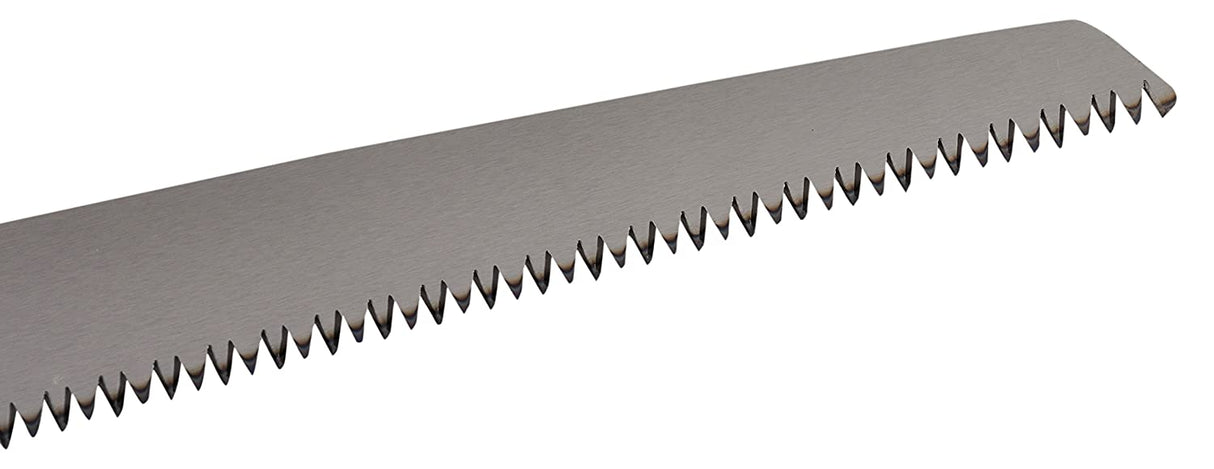 منشار الأشجار HC-350BG مع غطاء، لتقليم أغصان الأشجار حتى 3 بوصات