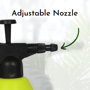 Jupiter 1.5 L Heavy Duty Manual Sprayer, Home & Garden, Vinyl Wraps, Pesticide Sprayer