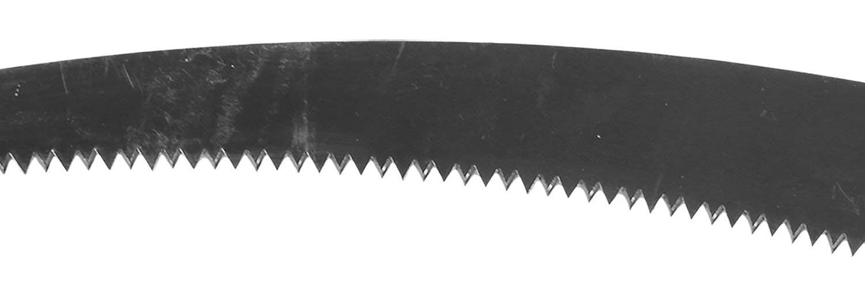 VALTS-001 Long Reach Tree Saw With Pruner, For Tree Branch Pruning & Drum Stick Pruning