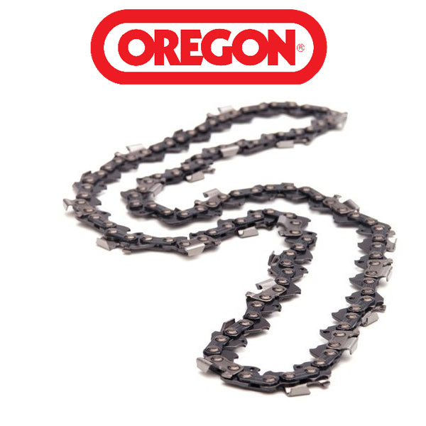 Oregon Chain 22", For Petrol Chain Saw