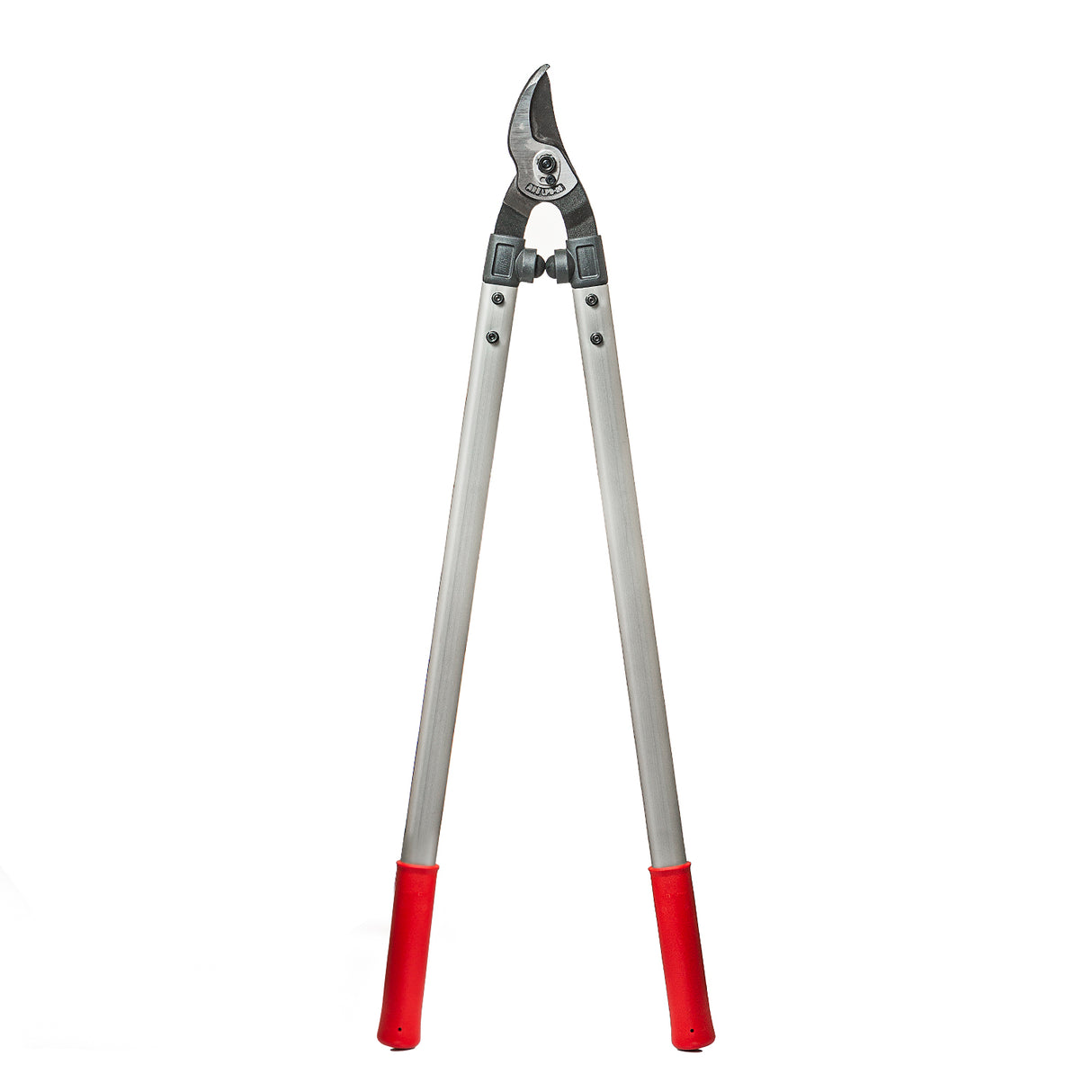 مقص تقليم الأشجار ARS LPB-20L، لتقليم أغصان الأشجار حتى 2 بوصة، صنع في اليابان