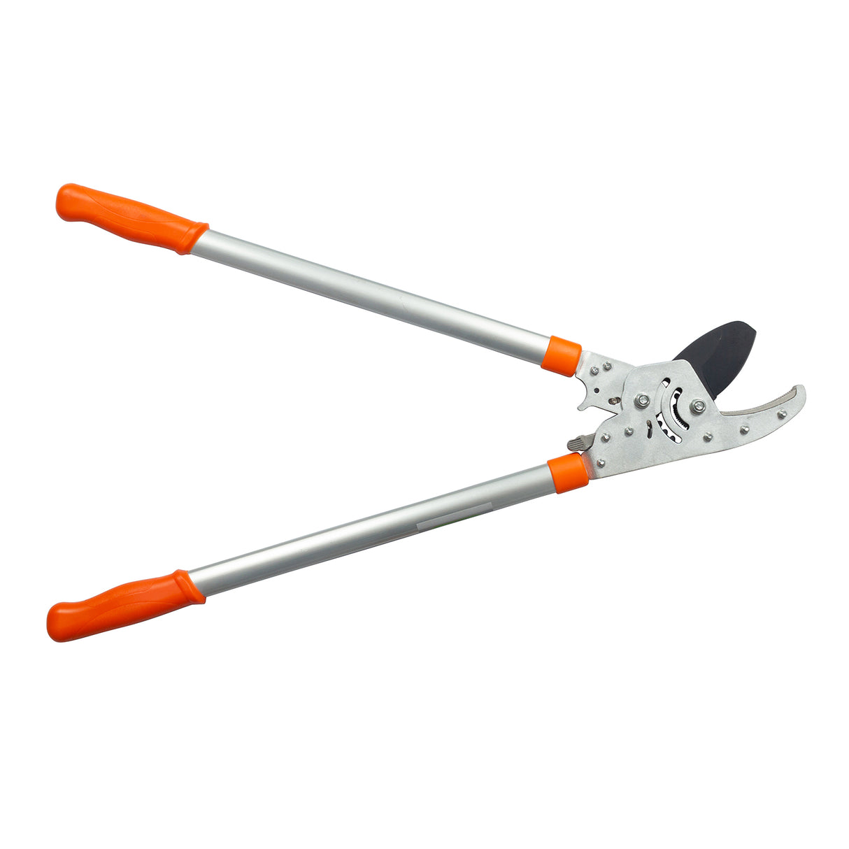 VAL-002, Anvil Gear Lopper For Tree Branch Pruning Upto 2 Inch