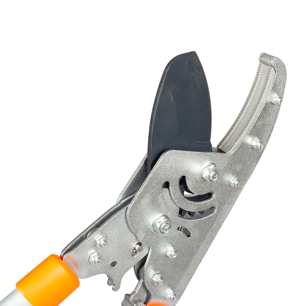 VAL-002, Anvil Gear Lopper For Tree Branch Pruning Upto 2 Inch