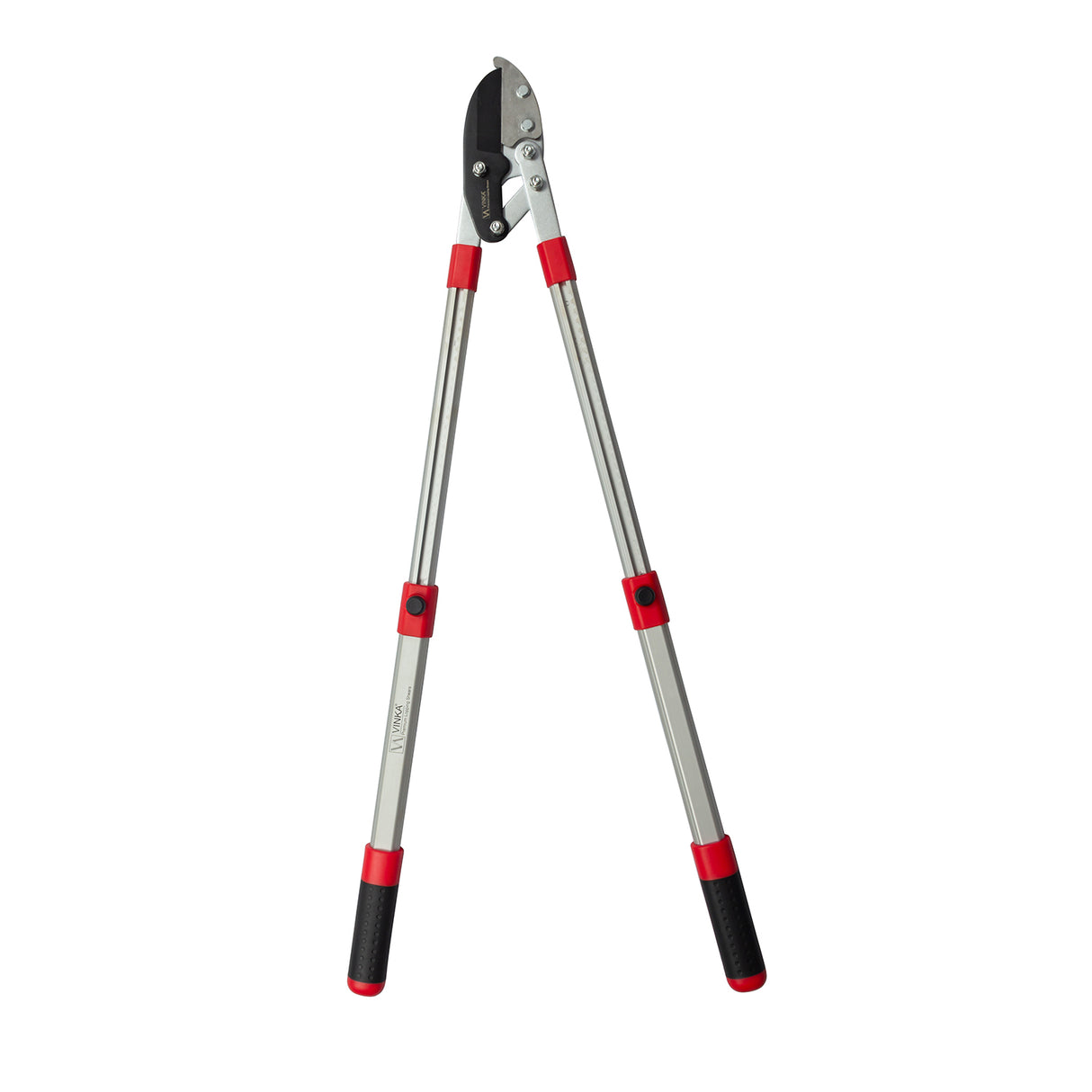 VAL-006, Anvil Telescopic Lopper For Tree Branch Pruning Upto 2 Inch