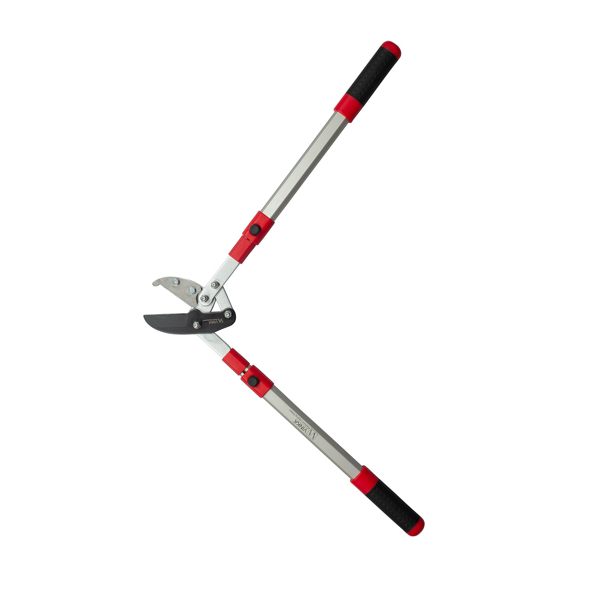 VAL-006, Anvil Telescopic Lopper For Tree Branch Pruning Upto 2 Inch