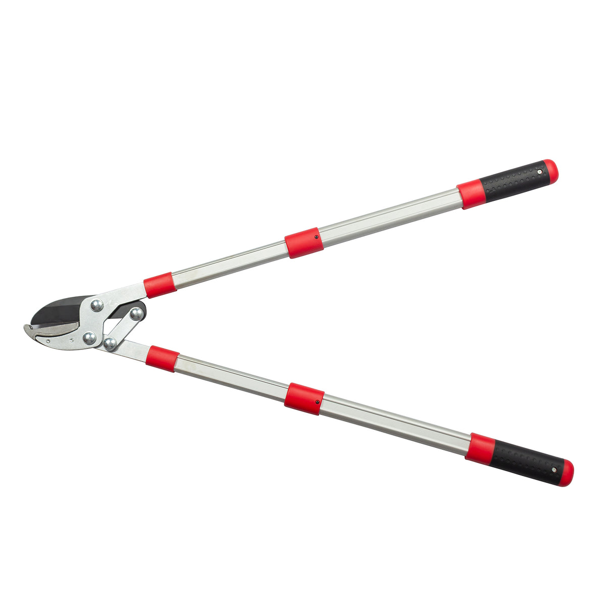 VAL-006, Anvil Telescopic Lopper For Tree Branch Pruning Upto 2 Inch