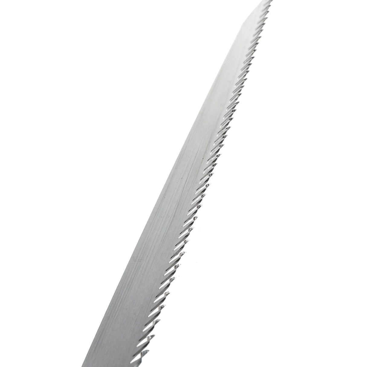 منشار الأشجار HC-350BG مع غطاء، لتقليم أغصان الأشجار حتى 3 بوصات