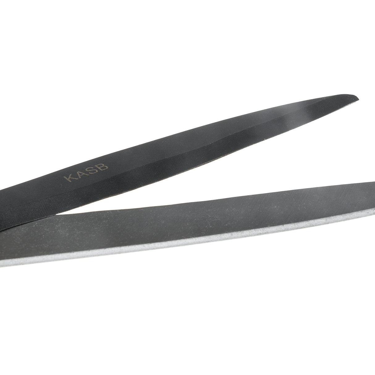 مقص التحوط الخشبي، HC 2232C8 للعشب والحديقة