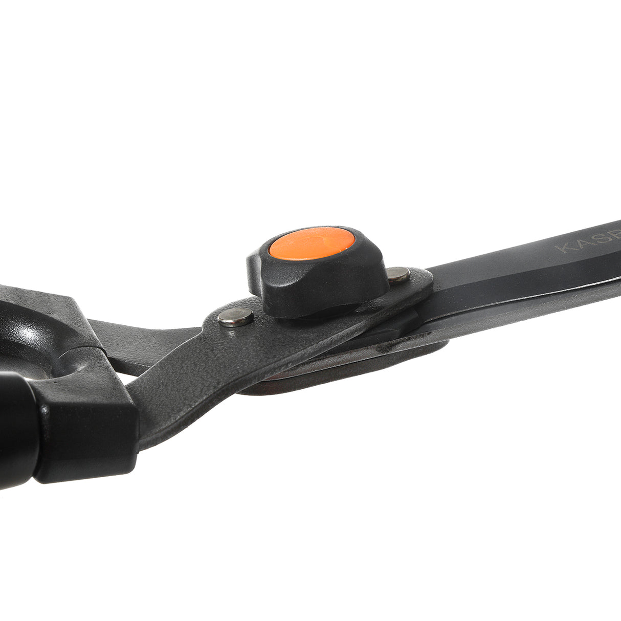 مقص التحوط الخشبي، HC 2232C8 للعشب والحديقة