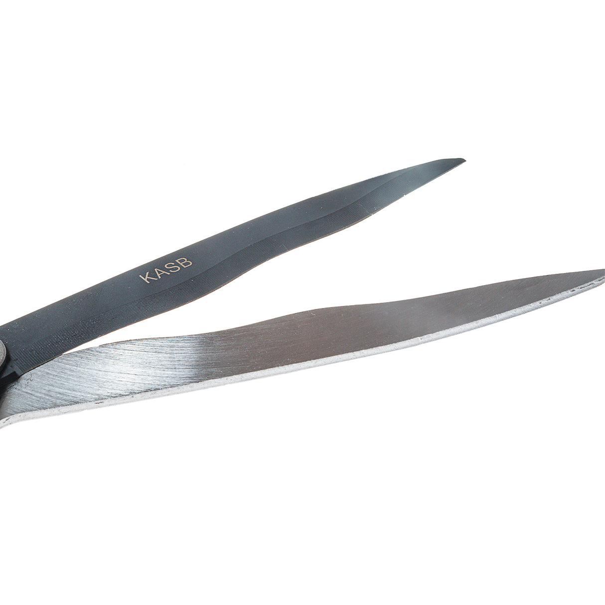 HC-2122TW, Heavy Duty Telescopic Aluminium Hedge Shear, For Garden Maintanance