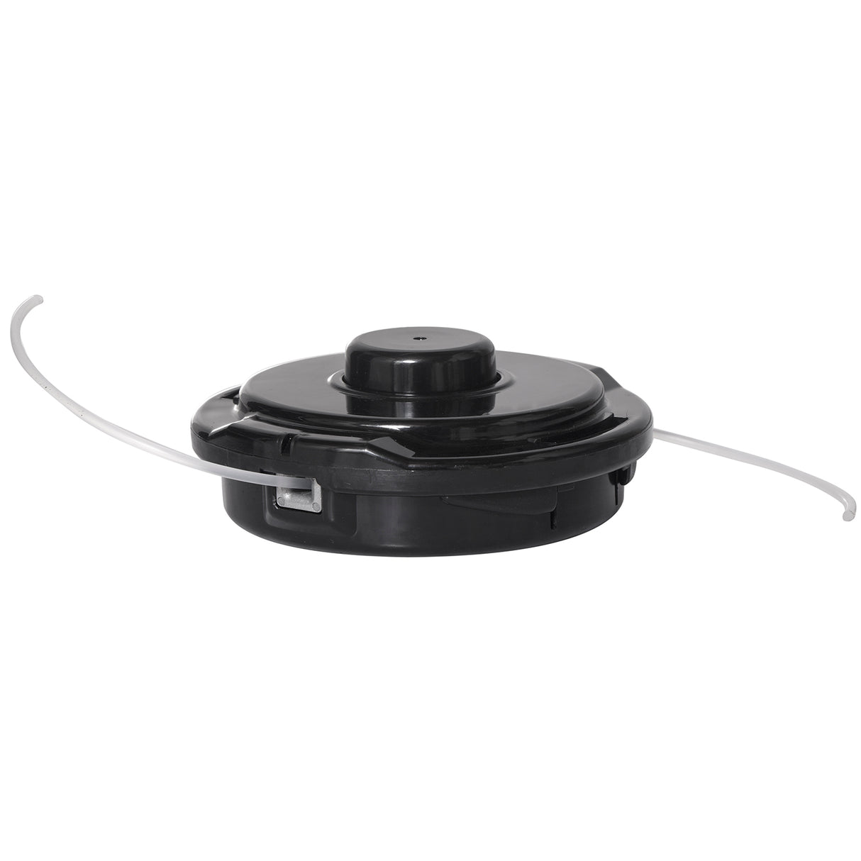 BIGCUT Brush Cutter Trimmer Head Slim (Tap & Go) For Honda, KisanKraft Brush Cutter