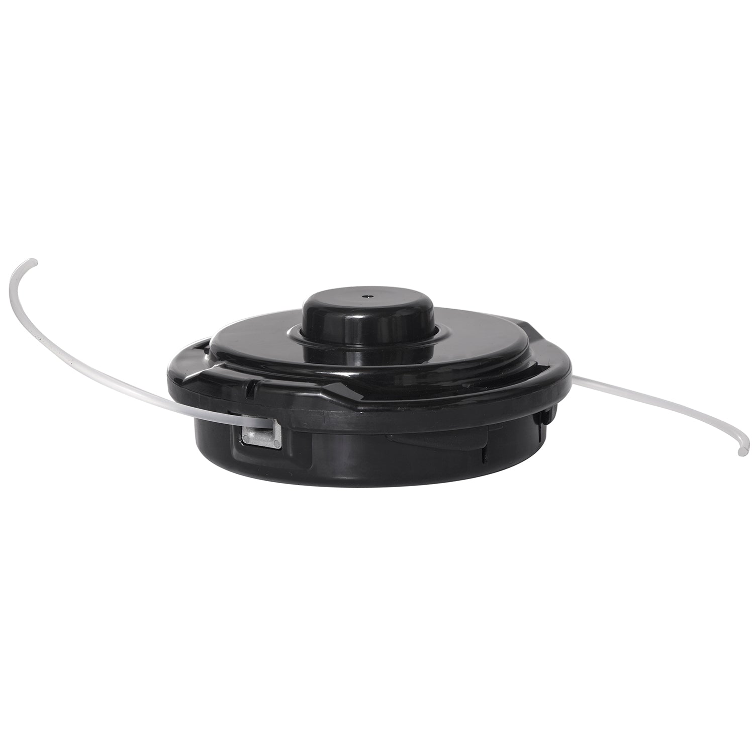 BIGCUT Brush Cutter Trimmer Head Slim (Tap & Go) For Honda, KisanKraft Brush Cutter