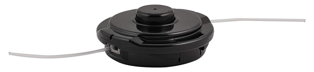 BIGCUT Brush Cutter Trimmer Head Slim (Tap & Go) For Honda, KisanKraft Brush Cutter