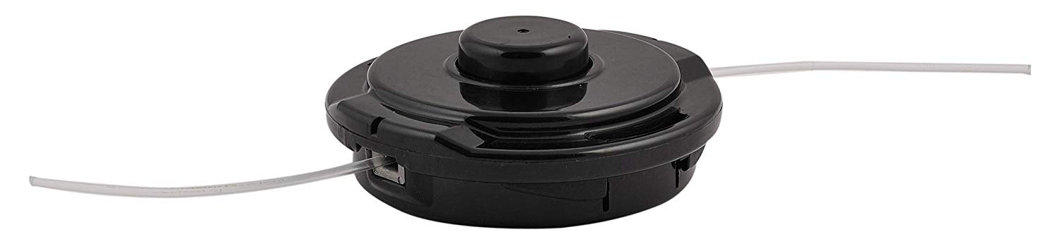 BIGCUT Brush Cutter Trimmer Head Slim (Tap & Go) For Honda, KisanKraft Brush Cutter