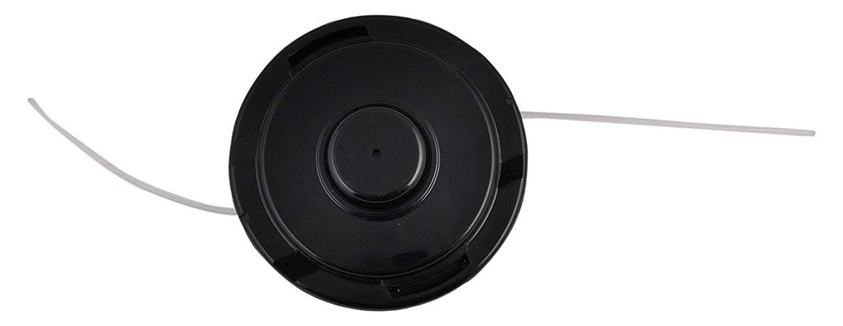 BIGCUT Brush Cutter Trimmer Head Slim (Tap & Go) For Honda, KisanKraft Brush Cutter
