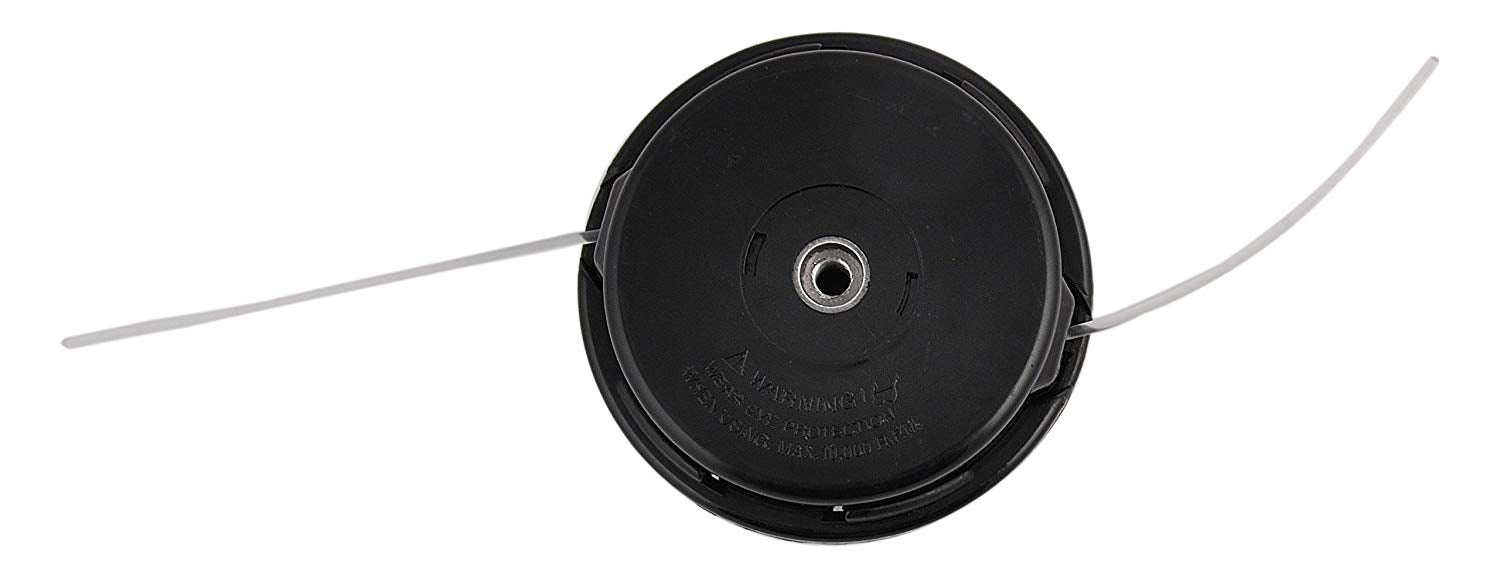 BIGCUT Brush Cutter Trimmer Head Slim (Tap & Go) For Honda, KisanKraft Brush Cutter