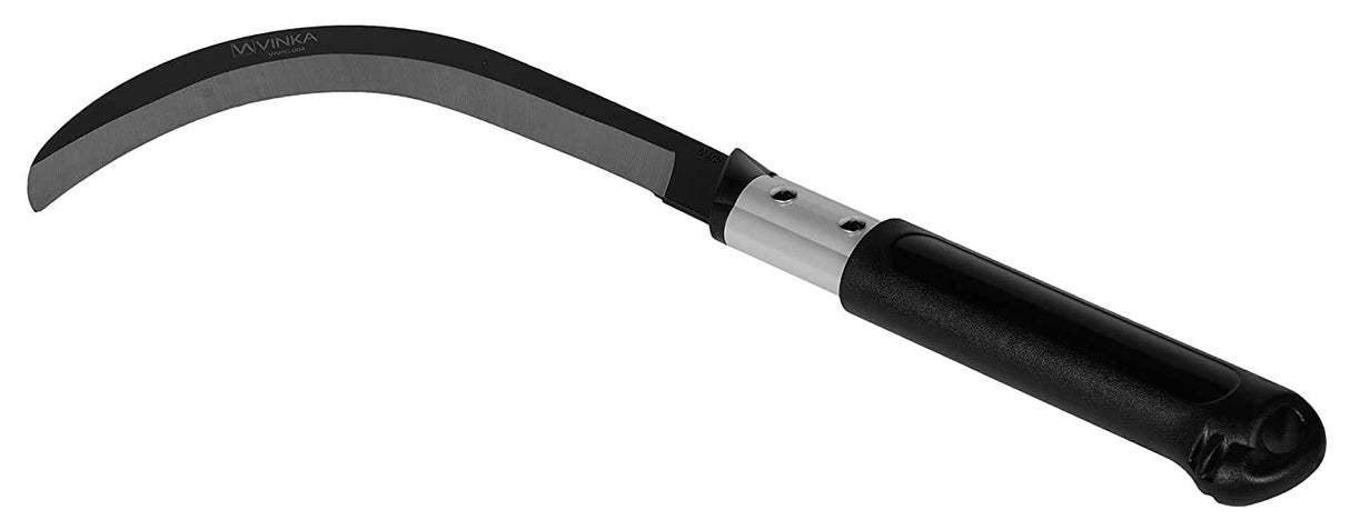 مقبض ألومنيوم VAPC-004، لتقليم المزارع والحدائق