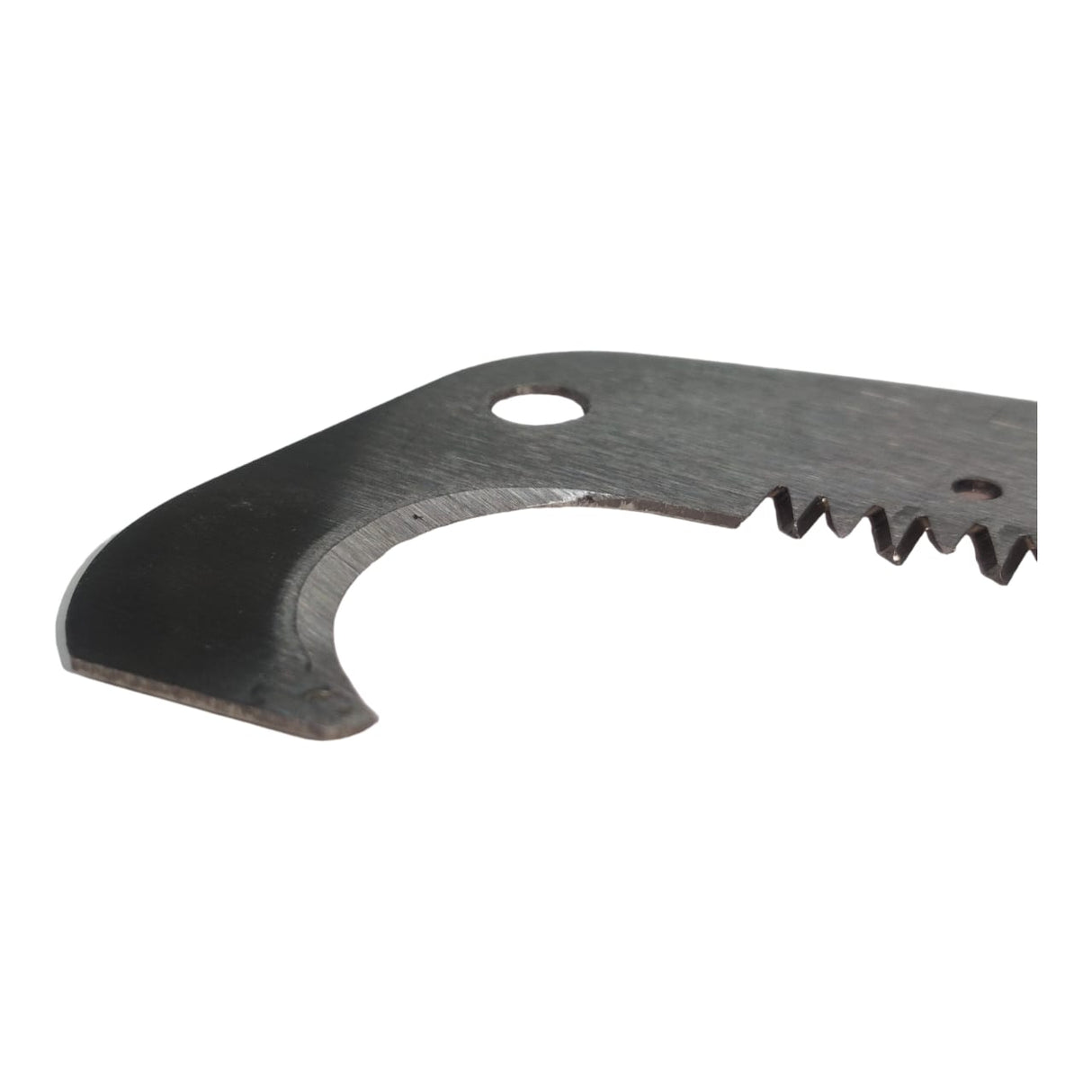 HK441D Long Reach Manual Tree Saw, Can Prune Upto 3 Inch Tree Branch