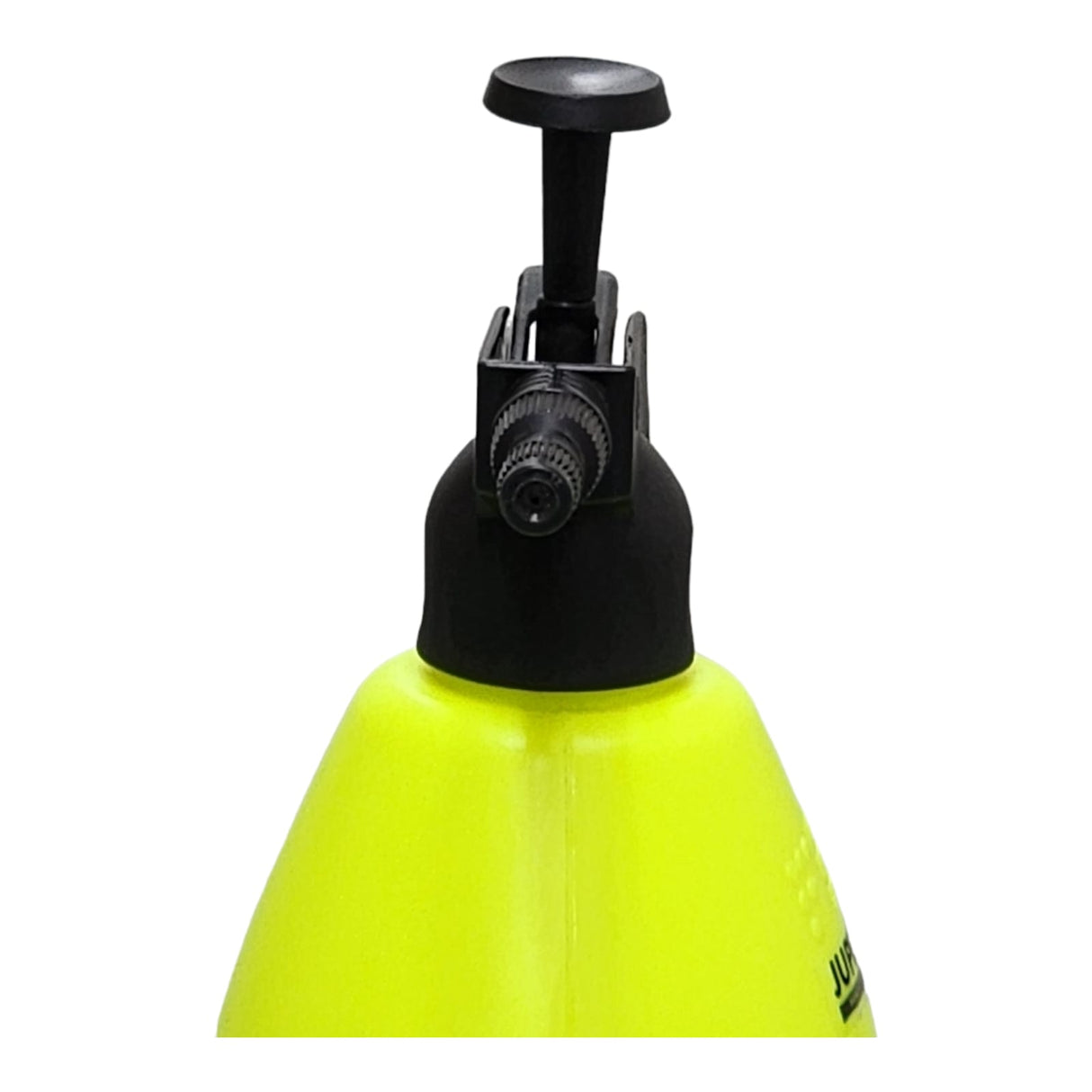 Jupiter 1.5 L Heavy Duty Manual Sprayer, Home & Garden, Vinyl Wraps, Pesticide Sprayer