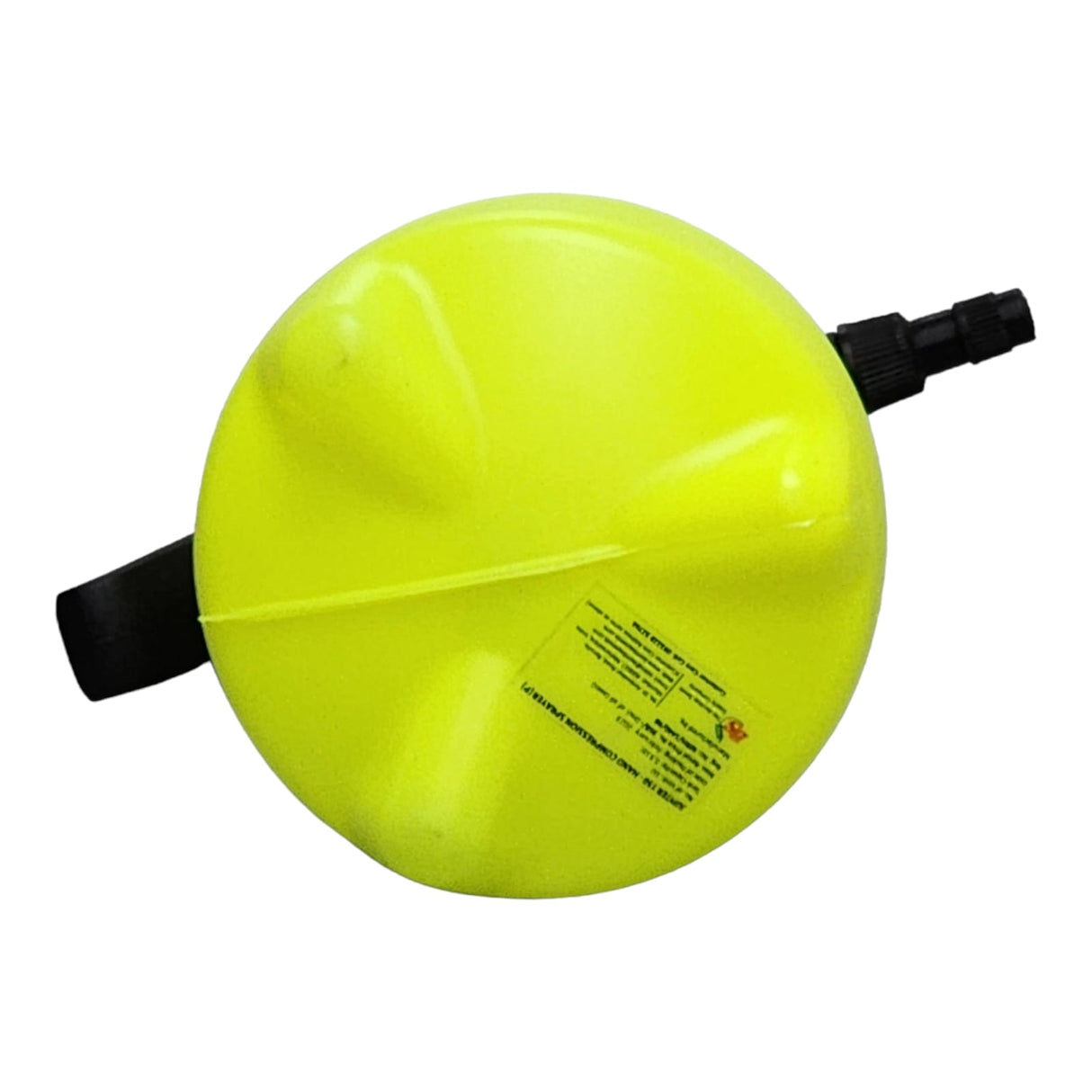 Jupiter 1.5 L Heavy Duty Manual Sprayer, Home & Garden, Vinyl Wraps, Pesticide Sprayer