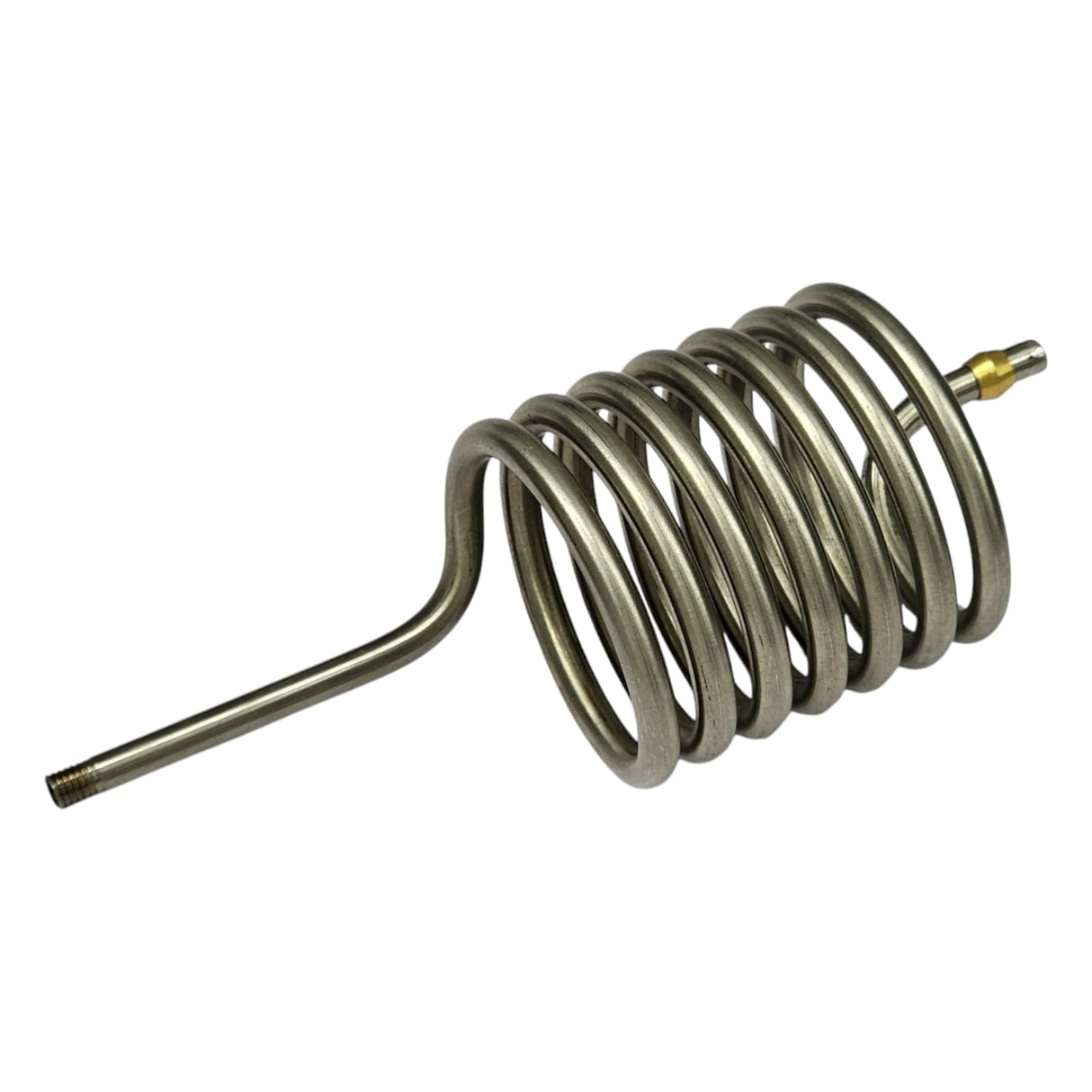 Coil For Mini Fogger Machine, Fogger india LOC, KK-MF8605, China Mini Fogger