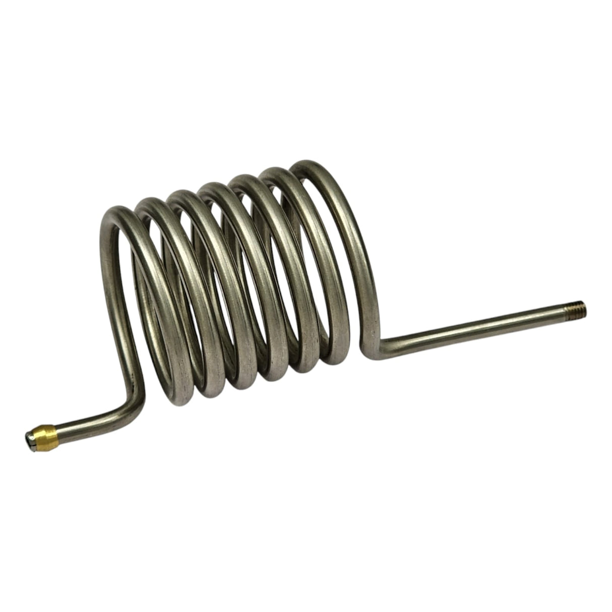 Coil For Mini Fogger Machine, Fogger india LOC, KK-MF8605, China Mini Fogger