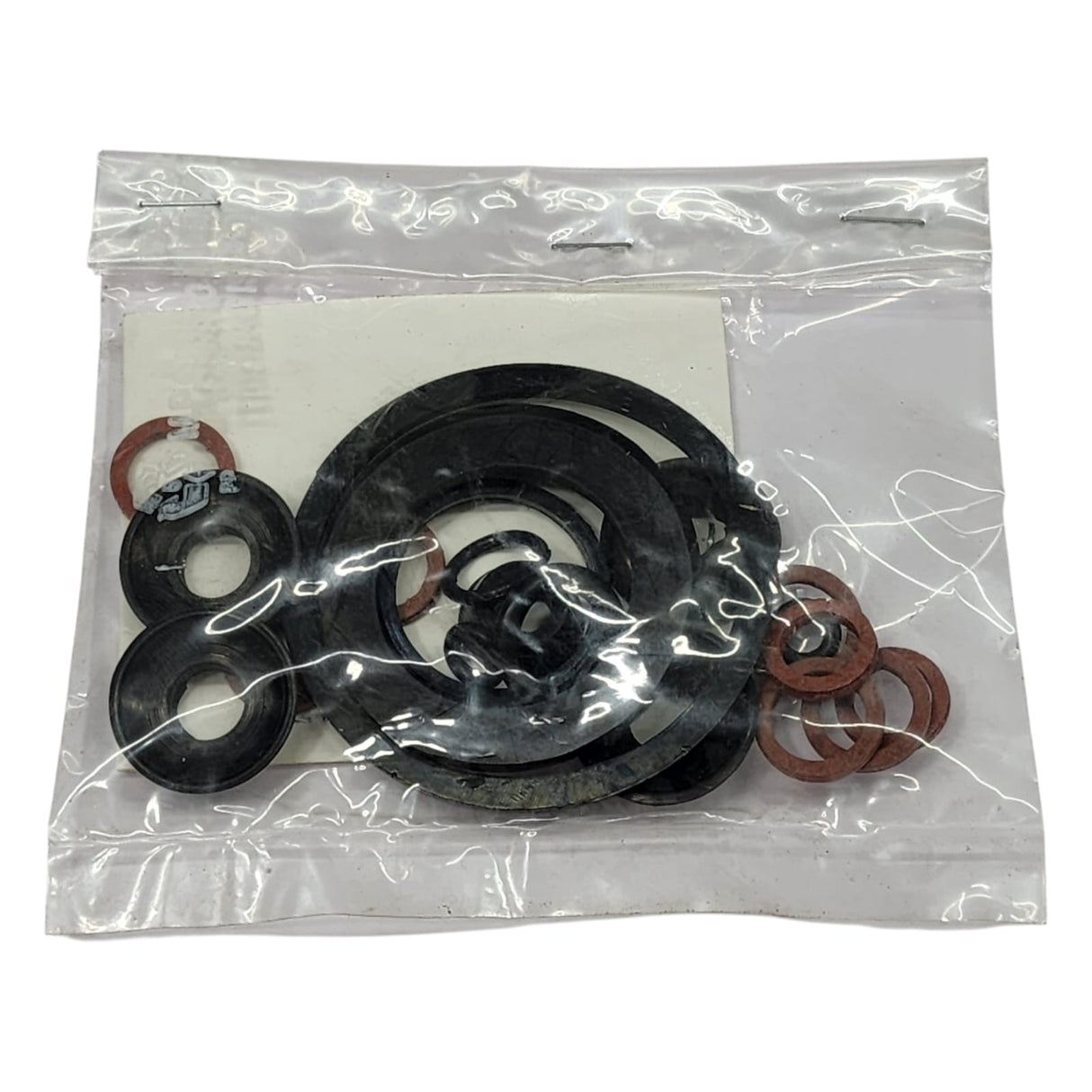 Washer Repair Kit For Thermal Fogging Machine