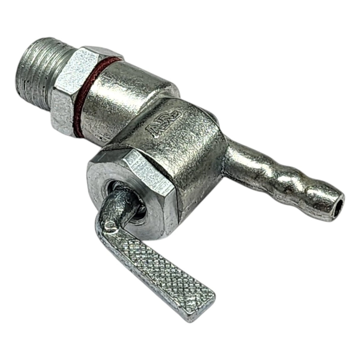 Petrol Cock Valve For Thermal Fogger