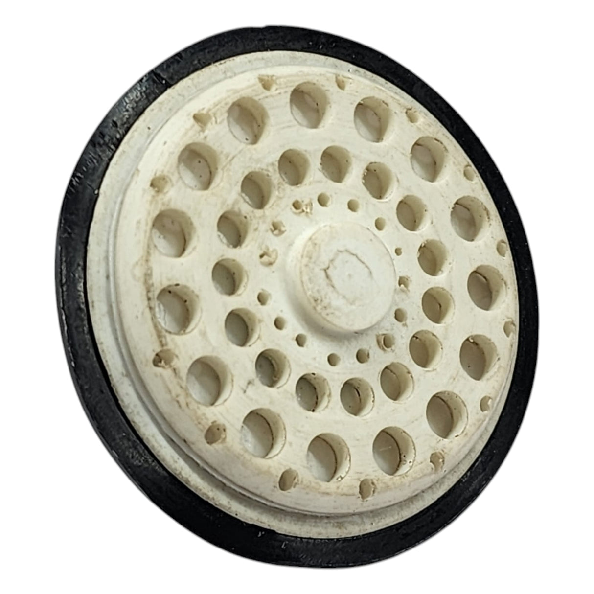 Air Intake Valve Assembly For Thermal Fogging Machine