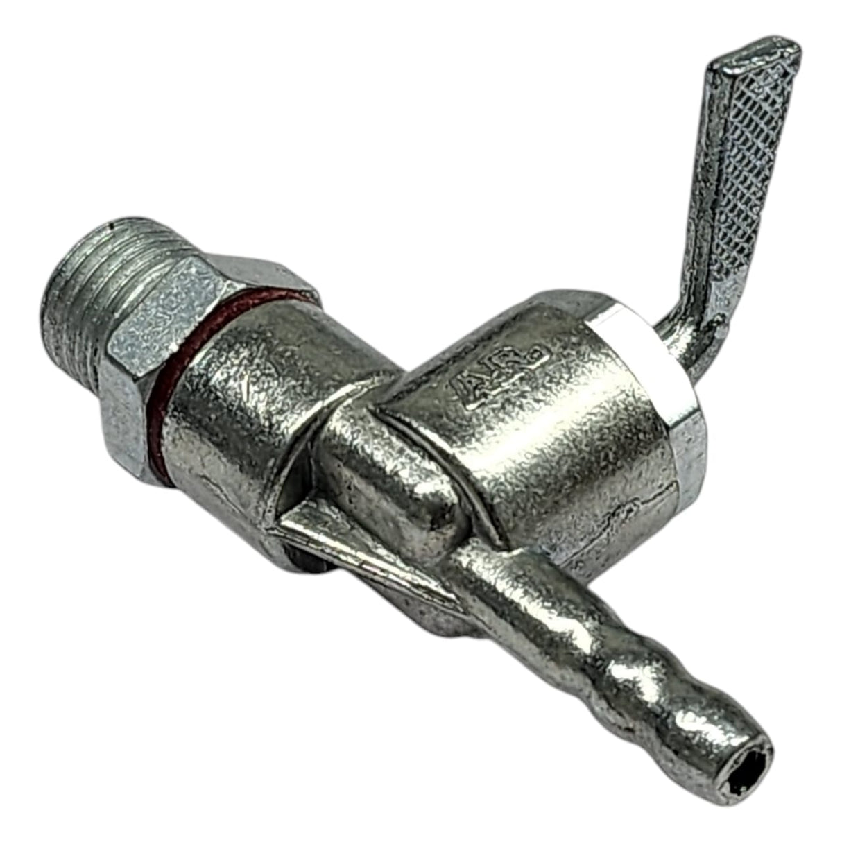 Petrol Cock Valve For Thermal Fogger