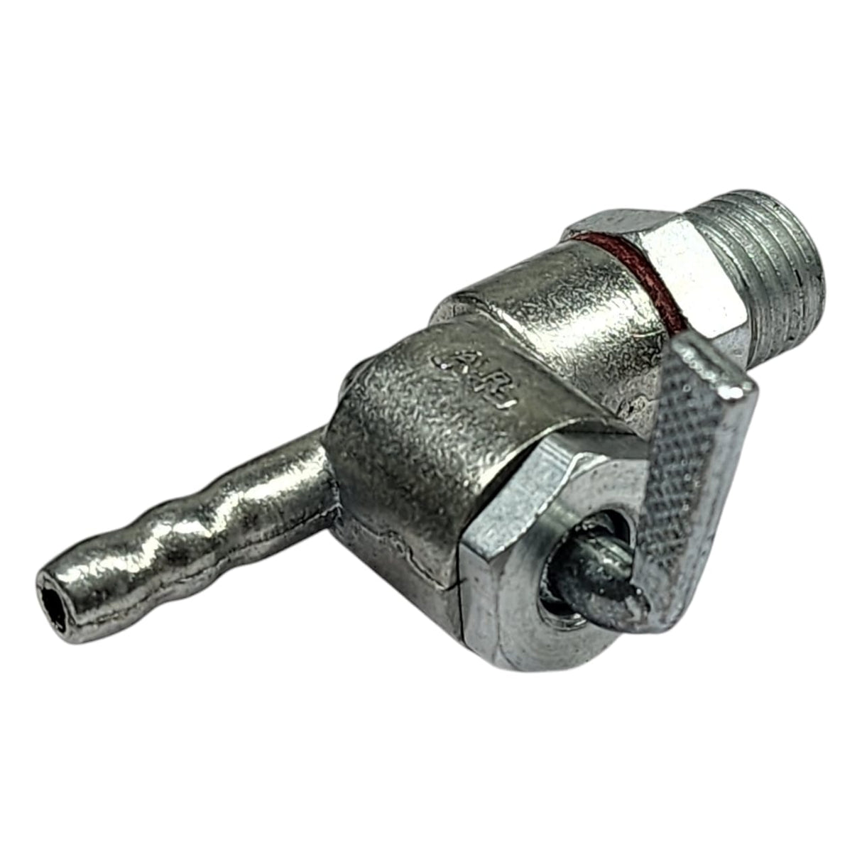 Petrol Cock Valve For Thermal Fogger