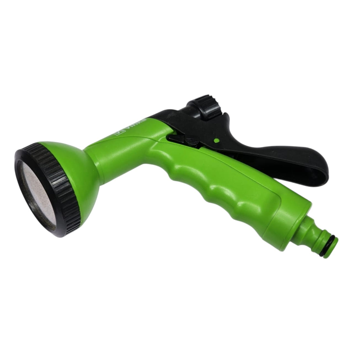VANG-322 Plastic Watering Shower Gun, For Garden, Nursery, Polyhouse