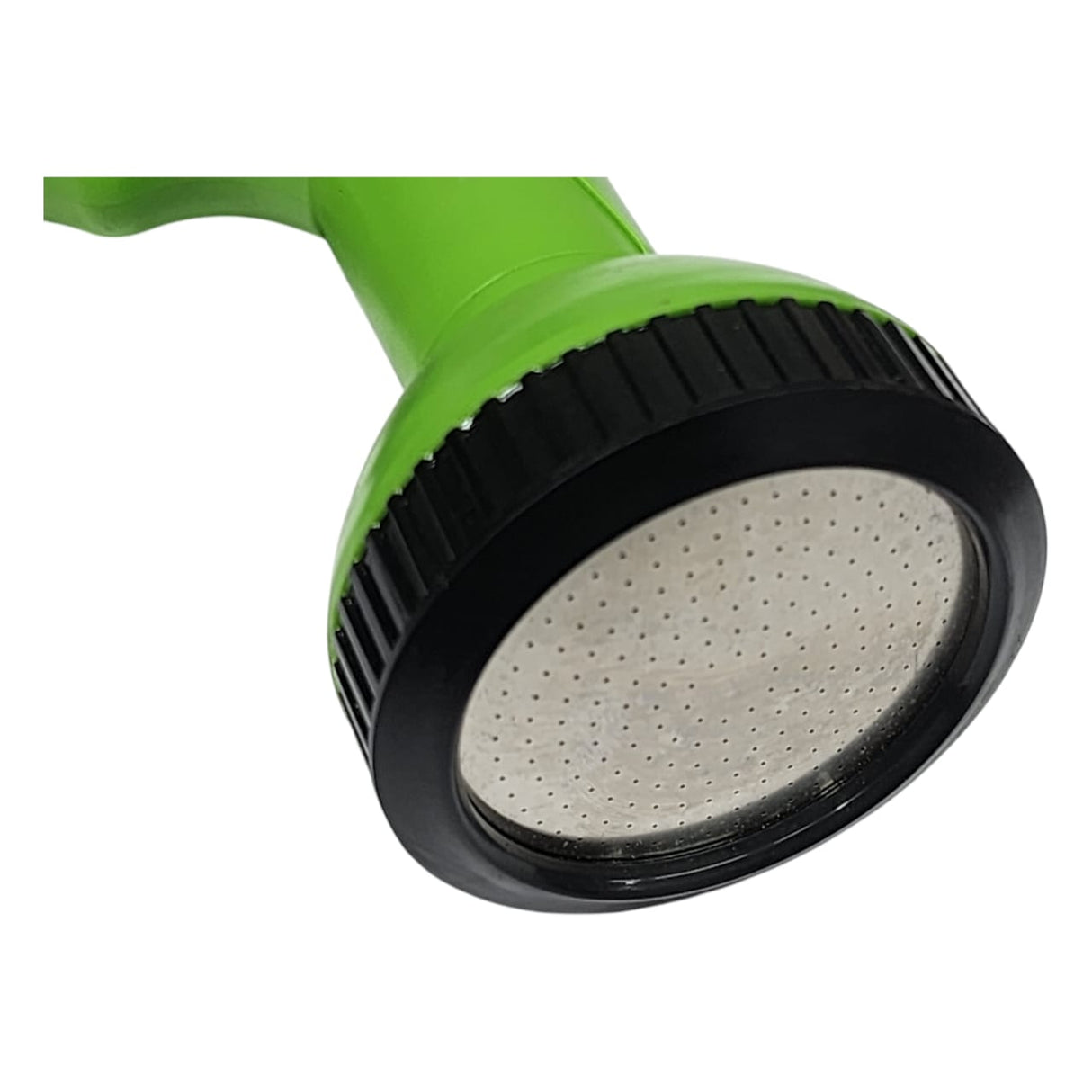 VANG-322 Plastic Watering Shower Gun, For Garden, Nursery, Polyhouse