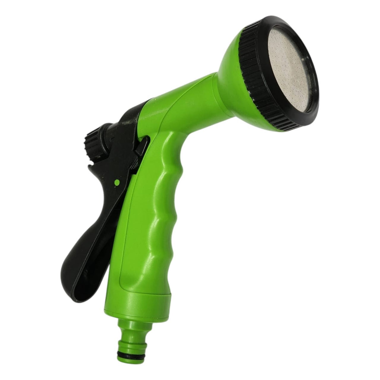 VANG-322 Plastic Watering Shower Gun, For Garden, Nursery, Polyhouse