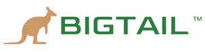 Bigtail Mart