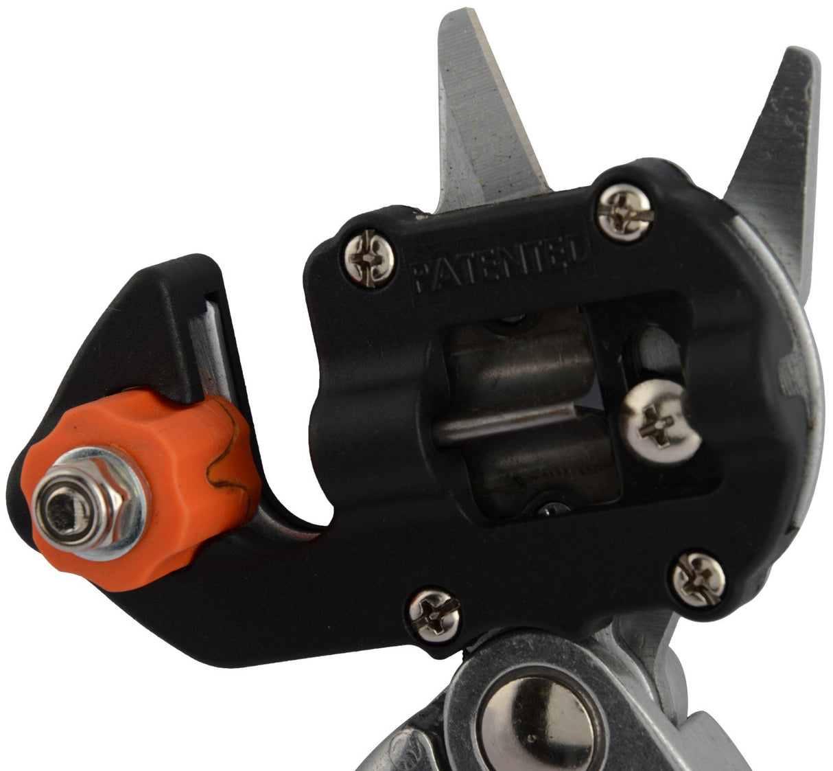 أداة تطعيم VAGT001-ALM للنباتات والمشتل