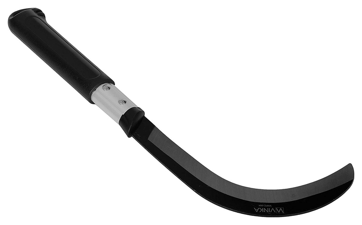 مقبض ألومنيوم VAPC-004، لتقليم المزارع والحدائق