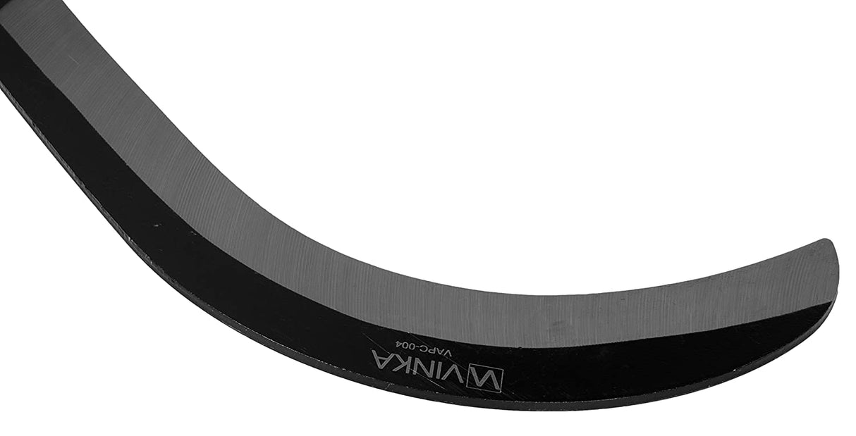 مقبض ألومنيوم VAPC-004، لتقليم المزارع والحدائق