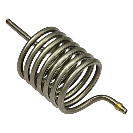 Fogging Machine Spares