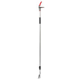 Long Reach Fruit Picker