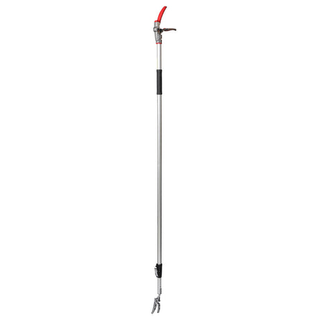 Long Reach Fruit Picker