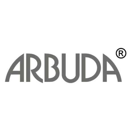 Arbuda