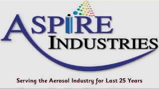 Aspire Industries