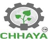 Chhaya