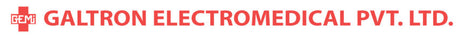 Galtron Electromedical