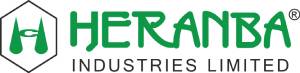 HERANBA INDUSTRIES LTD