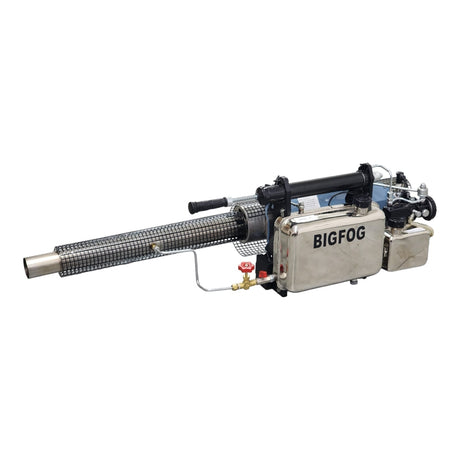 Fogging Machine