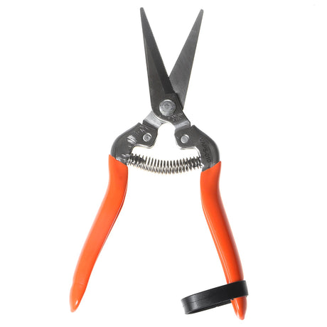 Garden Tools